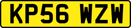 KP56WZW