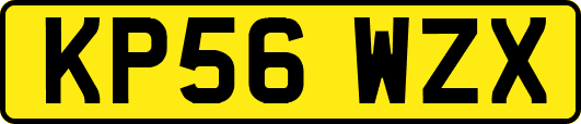 KP56WZX