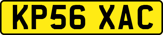 KP56XAC
