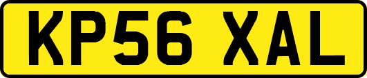 KP56XAL