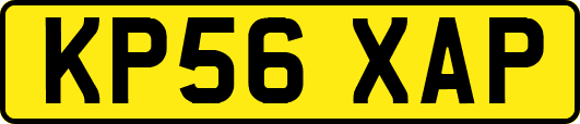 KP56XAP