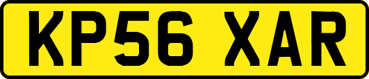 KP56XAR