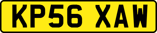 KP56XAW