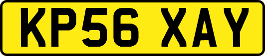 KP56XAY