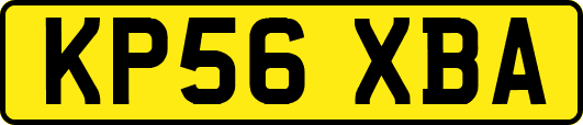 KP56XBA