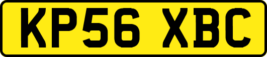 KP56XBC