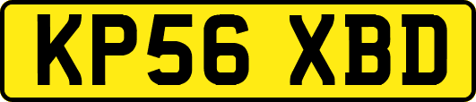 KP56XBD