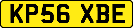 KP56XBE