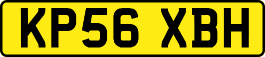 KP56XBH