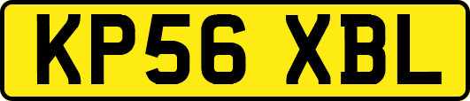 KP56XBL