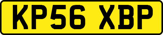 KP56XBP