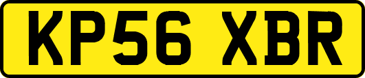 KP56XBR