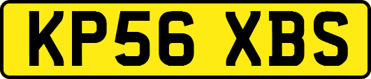 KP56XBS