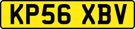 KP56XBV