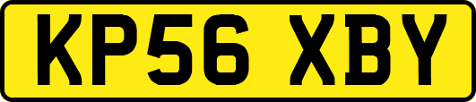 KP56XBY