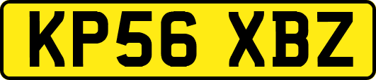 KP56XBZ