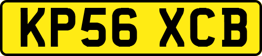 KP56XCB