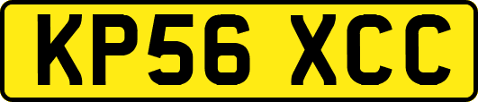 KP56XCC