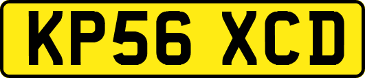 KP56XCD