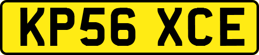 KP56XCE