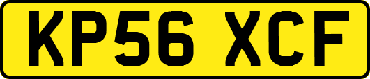 KP56XCF