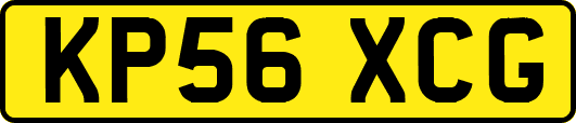 KP56XCG