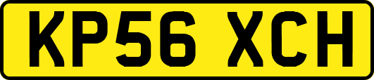 KP56XCH