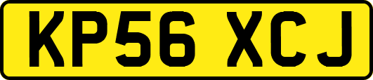KP56XCJ