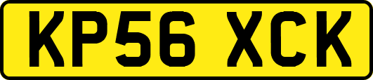 KP56XCK
