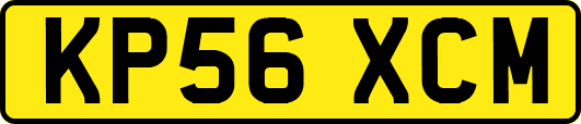 KP56XCM