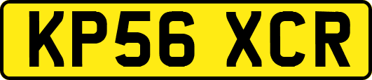 KP56XCR