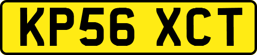 KP56XCT