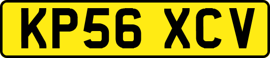 KP56XCV