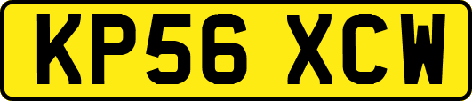 KP56XCW
