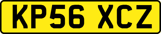 KP56XCZ