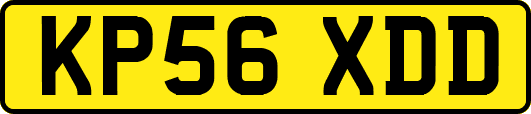 KP56XDD
