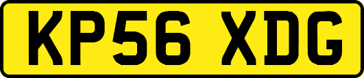 KP56XDG
