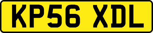KP56XDL