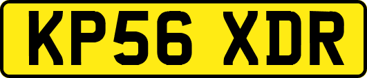 KP56XDR