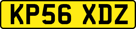 KP56XDZ