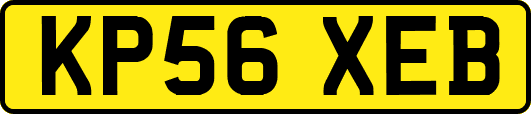 KP56XEB