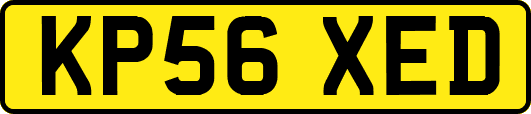 KP56XED
