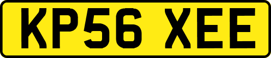 KP56XEE