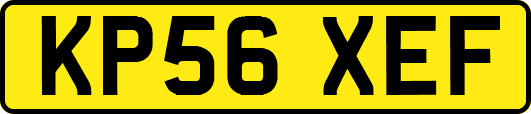 KP56XEF