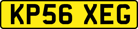 KP56XEG