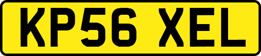 KP56XEL