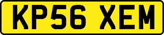 KP56XEM