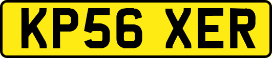 KP56XER