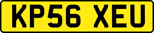 KP56XEU
