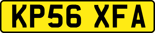 KP56XFA
